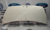Ford transit motor kaputu 2001-2007