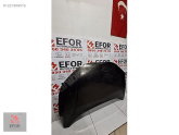Oto Çıkma Parça / Honda / City / Kaporta & Karoser / Kaput / Çıkma Parça 