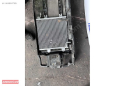 Oto Çıkma Parça / Volkswagen / Polo / Kaporta & Karoser / Ön Panel / Çıkma Parça 