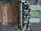Oto Çıkma Parça / Renault / Clio / Motor / Silindir Kapağı / Çıkma Parça 