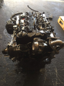 Oto Çıkma Parça / Opel / Astra / Motor / Motor (komple) / Çıkma Parça 