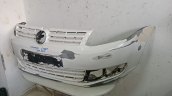 Oto Çıkma Parça / Volkswagen / Caddy / Tampon / Ön Tampon / Çıkma Parça 