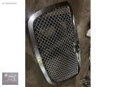 Oto Çıkma Parça / Chrysler / 300 / Kaporta & Karoser / Panjur / Çıkma Parça 