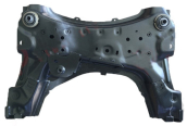 RENAULT MEGANE IV TALİSMAN MOTOR TRAVERSİ 1.5DCİ 16-24