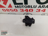 Oto Çıkma Parça / Toyota / Corolla / Kaporta & Karoser / Bagaj Kilidi / Çıkma Parça 