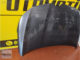 Oto Çıkma Parça / Renault / Megane / Kaporta & Karoser / Kaput / Çıkma Parça 