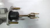 Oto Çıkma Parça / Mitsubishi / L200 / Debriyaj / Debriyaj Teli / Sıfır Parça 