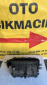 Oto Çıkma Parça / Volkswagen / Jetta / Motor / Emme Manifoldu / Çıkma Parça 