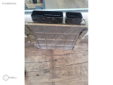 Oto Çıkma Parça / Toyota / Corolla / Beyin / Motor Beyni / Çıkma Parça 