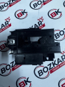 Oto Çıkma Parça / Volkswagen / Passat / Elektrik / Kontak Seti / Çıkma Parça 