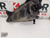 Oto Çıkma Parça / Honda / CR-V / Far & Stop / Sağ Ön Far / Çıkma Parça 