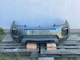 LAND ROVER RANGE ROVER ÇIKMA ORJİNAL ÖN TAMPON