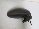 Oto Çıkma Parça / Porsche / 911 / Ayna / Sağ Dış Ayna / Çıkma Parça 