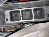 Oto Çıkma Parça / Tofaş / Kartal / Elektrik / Kilometre Saati / Çıkma Parça 