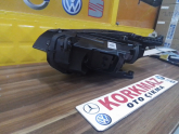 Oto Çıkma Parça / Volkswagen / Passat / Far & Stop / Sağ Ön Far / Çıkma Parça 