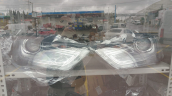 8K0941043E Audi A4 Sol Far (2013/2016)