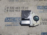 Oto Çıkma Parça / Seat / Altea / Oto Cam / Cam Motoru / Çıkma Parça 