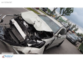 Oto Çıkma Parça / Mercedes / CLA / Alt Takım / Arka Dingil / Çıkma Parça 