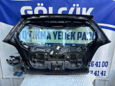 Oto Çıkma Parça / Renault / Megane / Kaporta & Karoser / Bagaj Kapağı / Çıkma Parça 