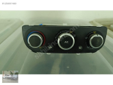 Oto Çıkma Parça / Renault / Clio / Klima / Kontrol Paneli / Çıkma Parça 