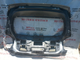 Oto Çıkma Parça / Citroen / C3 / Kaporta & Karoser / Bagaj Kapağı / Çıkma Parça 