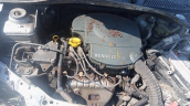 Clio,Kango,solenza  1.4 8v motor yedek parça