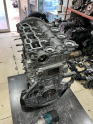 PEUGEOT  PARTNER  TEPEE  1.6  HDİ  REVİZYONLU   MOTOR