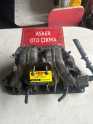Oto Çıkma Parça / Opel / Zafira / Motor / Emme Manifoldu / Çıkma Parça 