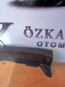 Oto Çıkma Parça / Toyota / Corolla / Kaporta & Karoser / Bakalit / Çıkma Parça 