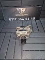 Oto Çıkma Parça / Ford / Focus / Elektrik / Şarj Dinamosu / Çıkma Parça 
