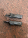 Oto Çıkma Parça / Opel / Astra / Elektrik / Sinyal Kolu / Çıkma Parça 
