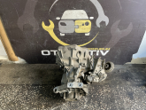 Oto Çıkma Parça / Fiat / Egea / Şanzıman / Şanzıman Komple / Çıkma Parça 
