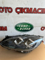 Oto Çıkma Parça / Ford / Kuga / Far & Stop / Sol Ön Far / Çıkma Parça 