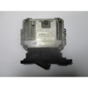 Hyundai Santa Motor Beyni 0281013584 39113-27825 39116-27825
