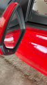 Oto Çıkma Parça / Volkswagen / Polo / Kaporta & Karoser / Sol Ön Kapı / Çıkma Parça 