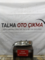 Oto Çıkma Parça / Opel / Vectra / Far & Stop / Sağ Ön Far / Çıkma Parça 