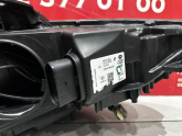 Oto Çıkma Parça / Audi / A3 / Far & Stop / Sol Ön Far / Çıkma Parça 