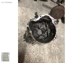 Oto Çıkma Parça / Chevrolet / Kalos / Şanzıman / Şanzıman Komple / Çıkma Parça 