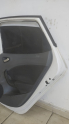 Oto Çıkma Parça / Seat / Ibiza / Kaporta & Karoser / Sağ Arka Kapı / Çıkma Parça 