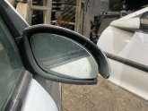 Oto Çıkma Parça / Opel / Vectra / Oto Cam / Kapı Camları / Çıkma Parça 