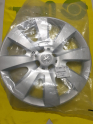 Oto Çıkma Parça / Peugeot / 301 / Jant & Lastik / Jant Kapağı / Sıfır Parça 