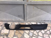 Oto Çıkma Parça / Opel / Campo / Tampon / Tampon Difüzör / Çıkma Parça 