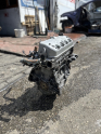 Oto Çıkma Parça / Honda / Civic / Motor / Motor (komple) / Çıkma Parça 