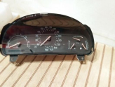 SAAB 9-3 ÇIKMA ORJİNAL GÖSTERGE PANELİ
