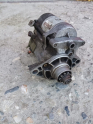 Oto Çıkma Parça / Honda / Civic / Elektrik / Marş Motoru / Çıkma Parça 