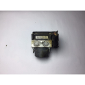Renault Clio 2 ABS Beyni 0265800316 0265231333