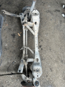 Oto Çıkma Parça / Ford / Focus / Alt Takım / Arka Dingil / Çıkma Parça 