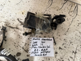 Oto Çıkma Parça / Ford / Mondeo / Oto Cam / Kapı Camları / Çıkma Parça 