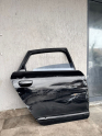AUDI A6 C6 SAĞ ARKA KAPI EGE OTOMOTİV BURSA