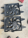 Oto Çıkma Parça / Fiat / Doblo / Fan / Fan Motoru / Çıkma Parça 